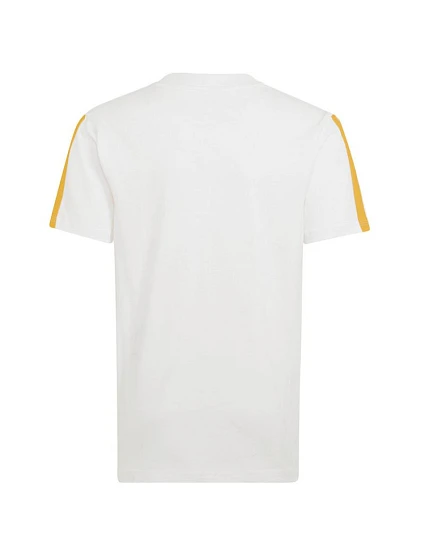 Real Madrid Juniorské tričko model 22193225 - ADIDAS Real Madrid Juniorské tričko model 22193225 - ADIDAS