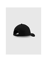 Dětská kšiltovka typu snapback 4F 4FJRSS26ACABU598-036S Dětská kšiltovka typu snapback 4F 4FJRSS26ACABU598-036S