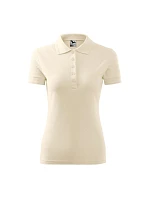 Dámské polo tričko Pique Polo model 22299384 - Malfini Dámské polo tričko Pique Polo model 22299384 - Malfini