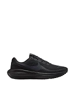 Dámské boty Nike Revolution černé, velikost model 22306833 Dámské boty Nike Revolution černé, velikost model 22306833