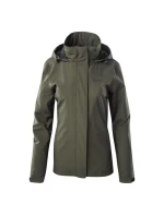 Bunda Lady Harriet W 92800377593 - Hi-Tec