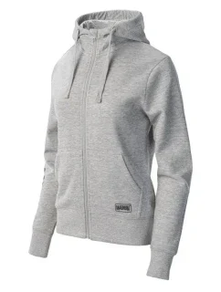 Mikina Magnum Lepus II W 92800454268