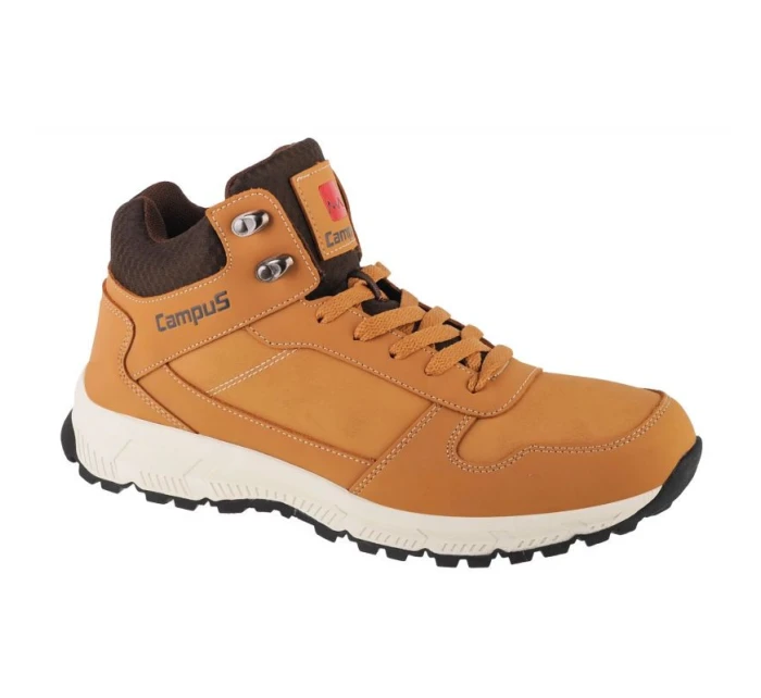 Pánská obuv Norden M CM0101321330 - Campus