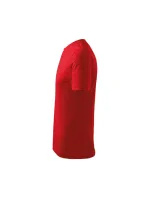 Dětské tričko Classic New Jr model 18455313 - Malfini Dětské tričko Classic New Jr model 18455313 - Malfini