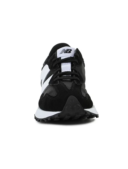 Pánská obuv M model 18308771 - New Balance Pánská obuv M model 18308771 - New Balance