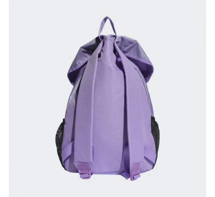 Batoh   model 18384877 - ADIDAS