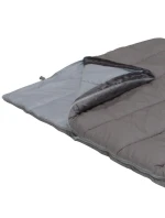 8 spací pytel šedý model 21341554 - High Peak 8 spací pytel šedý model 21341554 - High Peak