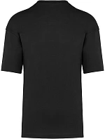 K Oversize tričko z těžké bavlny 20. black model 22511503 - Kariban K Oversize tričko z těžké bavlny 20. black model 22511503 - Kariban