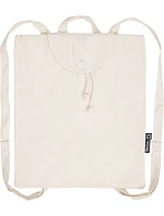 Neutral O 90070 Batoh 77.0070 nature