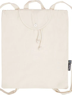 O Batoh model 22451940 - Neutral