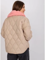 Šála-AT-CH-1905-broskvová