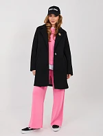 Povlak IT CZ FL8153 1.06 černá