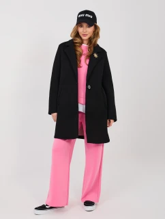 Povlak IT CZ FL8153 1.06 černá