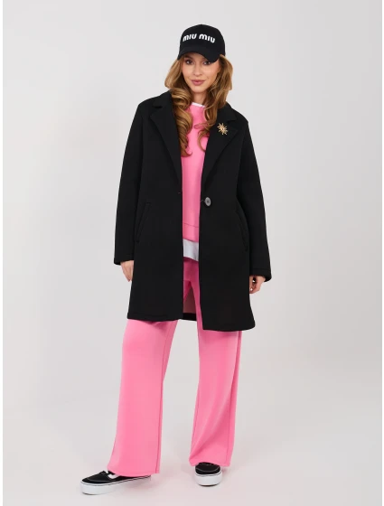 Povlak IT CZ FL8153 1.06 černá Povlak IT CZ FL8153 1.06 černá