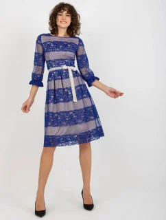 LK SK  kobalt model 17965592 - FPrice