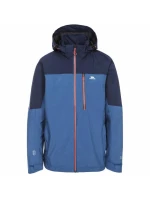 Pánská bunda model 21276562 - Trespass