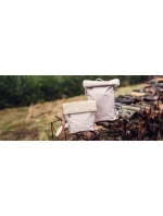 Kabelka VUCH Mirelle Beige