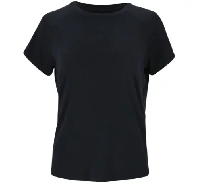 Dámské triko model 20563504 - Athlecia