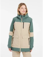 Dámská lyžařská bunda model 21042249 - Protest Dámská lyžařská bunda model 21042249 - Protest