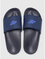 Chlapecké pantofle 4F Chlapecké pantofle 4F