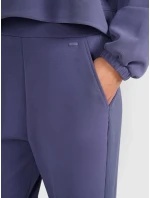 Dámské tepláky 4F