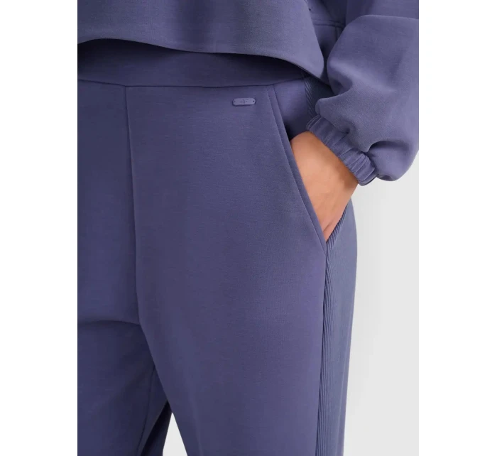 Dámské tepláky 4F