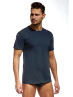Pánské tričko   model 4392635 - Cornette