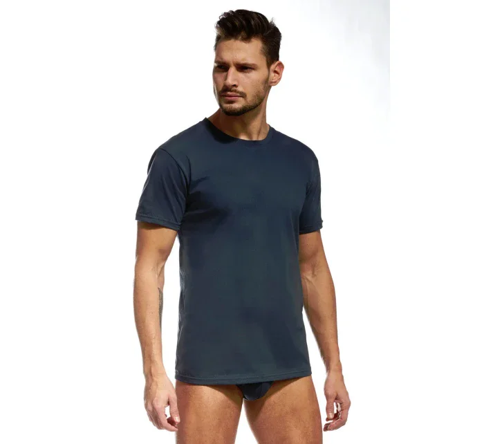 Pánské tričko AUTHENTIC 202NEW - CORNETTE