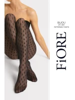 BIJOU - Punčocháče 20 DEN-5