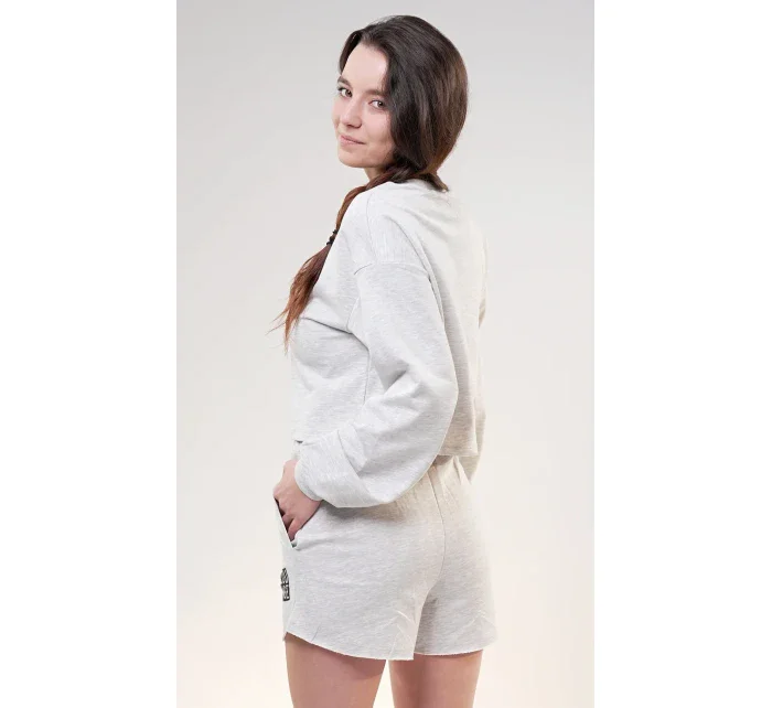 Dámské šortky Daniela