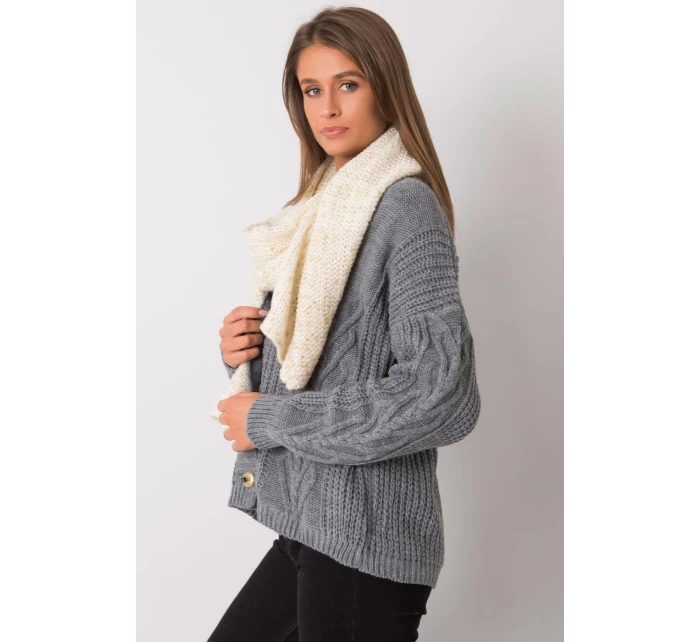 Šála  model 161161 AT