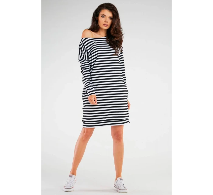 Denní šaty model 181278 Infinite You