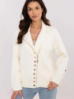 Bunda  model 211722 MBM