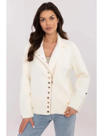 Bunda  model 211722 MBM