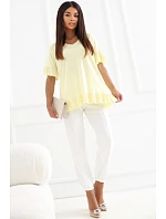 Halenka model 228243 Relevance Halenka model 228243 Relevance