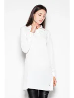 Halenka  model 77263 Venaton