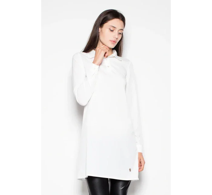 Halenka  model 77263 Venaton