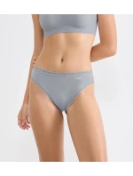 sloggi GO Crush High leg C3P - UNKNOWN - SLOGGI UNKNOWN - SLOGGI sloggi GO Crush High leg C3P - UNKNOWN - SLOGGI UNKNOWN - SLOGGI