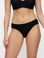 SENSE OF MODAL – Neviditelná tanga String Triumph
