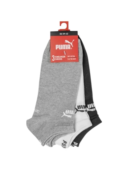 A'3 nohy model 21086666 - Puma