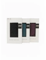 Ponožky Knittex 22513 Sparkle 40 den