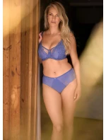 Měkká podprsenka Gaia BS 1229 Jessia