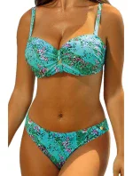 Dámské dvoudílné plavky Bora Bora 1 model 20915813 1 - Self