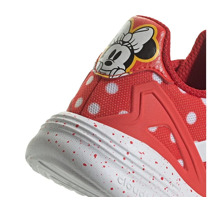 Adidas Nebzed x Disney Minnie Mouse Running Jr boty IG5368