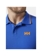 Helly Hansen Kos Polo Shirt M 34068 544 pánské Helly Hansen Kos Polo Shirt M 34068 544 pánské