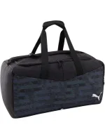 Puma individualRISE Medium bag black 90578 01 Puma individualRISE Medium bag black 90578 01