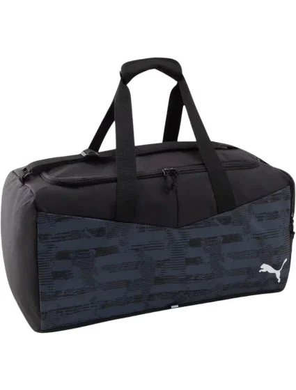 Puma individualRISE Medium bag black 90578 01 Puma individualRISE Medium bag black 90578 01