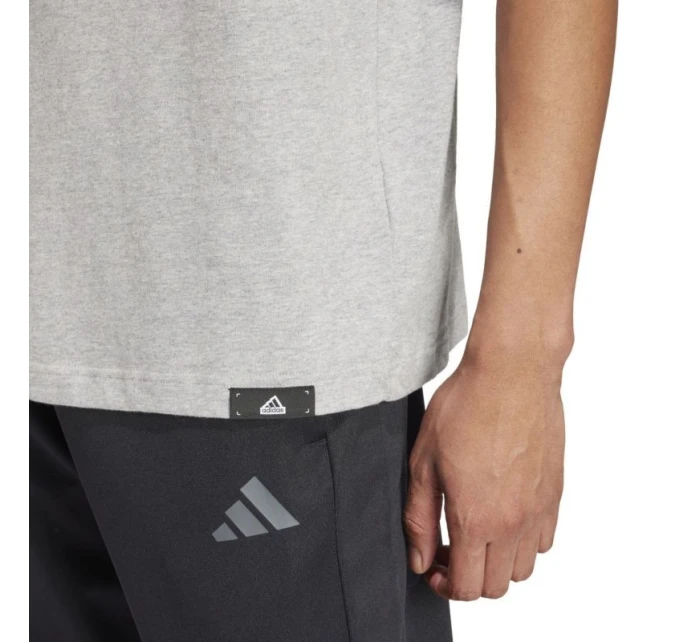 Adidas Modern Essentials Graphic M Tričko IW2648 pánské