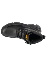 Boty Caterpillar Colorado Hardwear WP M P111518 Boty Caterpillar Colorado Hardwear WP M P111518