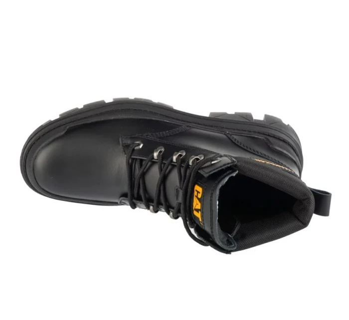 Boty Caterpillar Colorado Hardwear WP M P111518 Boty Caterpillar Colorado Hardwear WP M P111518